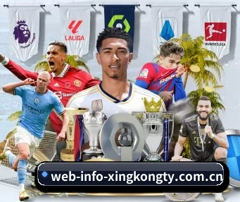 正式成立 - web-info-xingkongty.com.cn正式成立,获得国际权威机构颁发的合法运营资质,开启华人在线休闲娱乐新篇章。