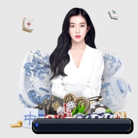 我们在做什么 | xingkong